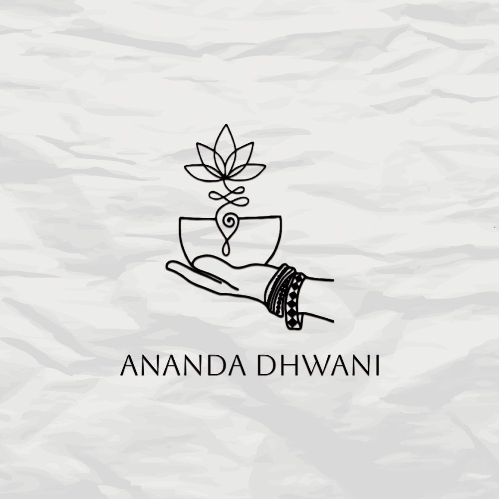 Event image for Ananda Dhwani Sound Healing Teacher Training Course – Awaken the Power of Vibrations
